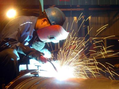 鄭州經開區少兒編程培訓