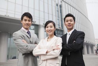 石家莊高邑縣少兒編程培訓學校