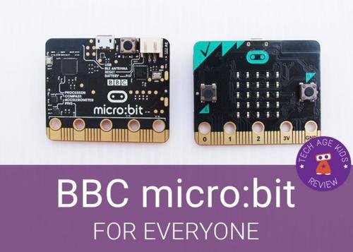 昆明富民縣少兒編程培訓