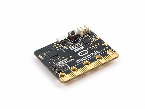 沈陽蘇家屯區少兒編程培訓學校