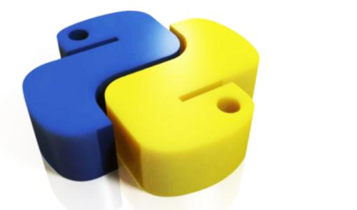 成都少兒編程培訓