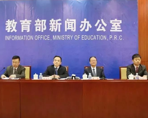 武漢黃陂區少兒編程培訓