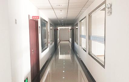 廈門海滄區(qū)少兒編程