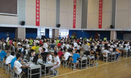 宜昌夷陵區少兒編程培訓