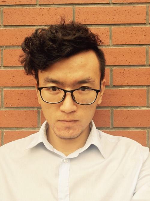 泰安肥城市少兒編程培訓