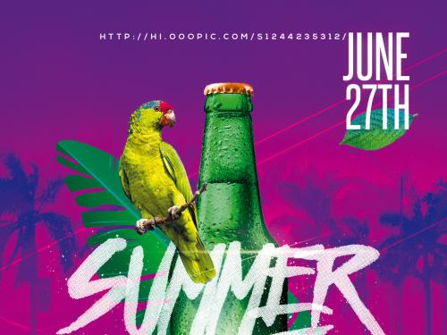 南寧興寧區可樂冷飲培訓班