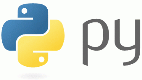 石家莊長安區少兒編程培訓