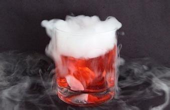 武漢漢南區鮮榨果汁冷飲培訓