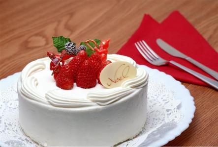 重慶母親節蛋糕培訓學校