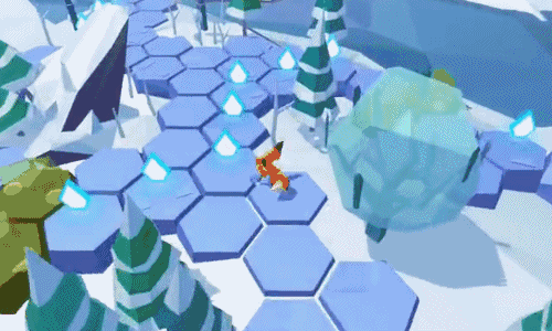 惠州惠陽區(qū)少兒編程培訓學校