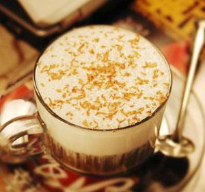 廣州增城區(qū)可樂冷飲培訓(xùn)班