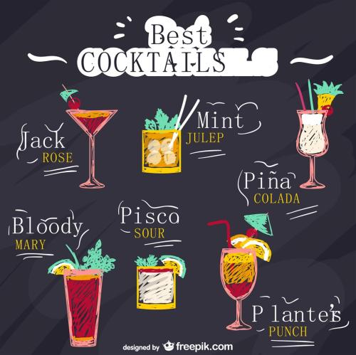 廣州增城區(qū)可樂冷飲培訓(xùn)班