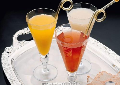 鄭州中原區冷飲培訓班