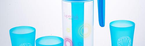 武漢雪糕冷飲培訓(xùn)