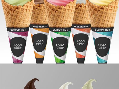 武漢雪糕冷飲培訓(xùn)