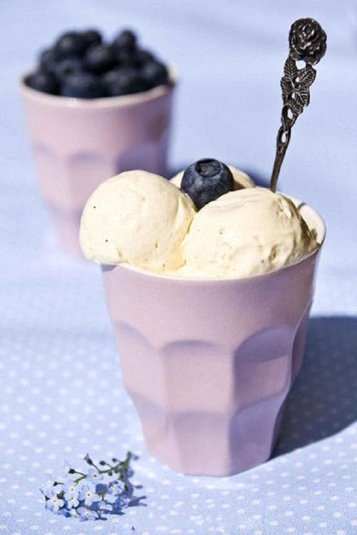 武漢雪糕冷飲培訓(xùn)