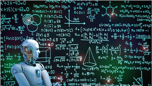 蘭州安寧區少兒編程培訓