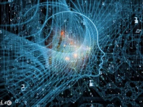 包頭石拐區(qū)少兒編程培訓(xùn)班