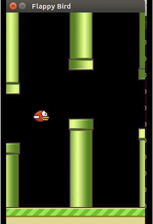 太原杏花嶺區少兒編程