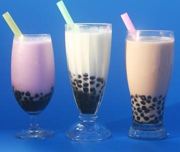 合肥冷飲培訓學校