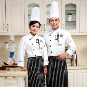 南寧早餐西點培訓(xùn)班