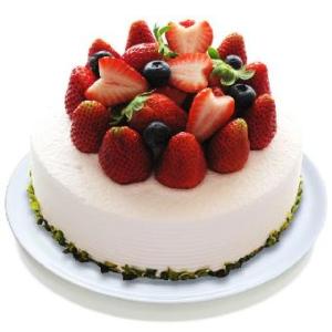 南京母親節蛋糕培訓班