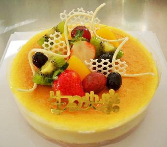 南寧江南區異形蛋糕培訓學校