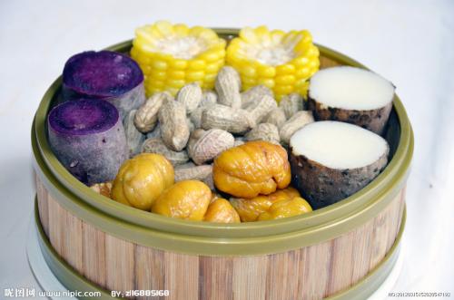 重慶早餐（胡辣湯）培訓學校