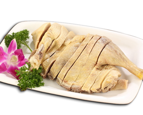 成都都江堰市醬香鹵菜培訓(xùn)