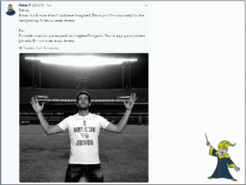 煙臺蓬萊區少兒編程培訓班