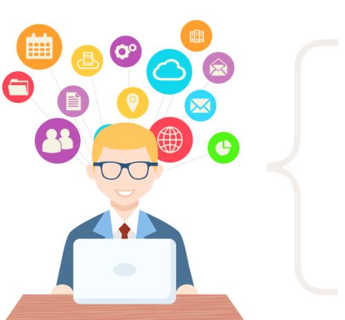 天津和平區少兒編程培訓學校