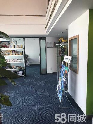 石家莊辛集市少兒編程培訓班