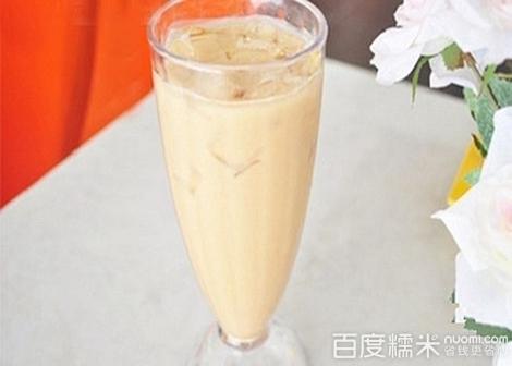 武漢奶昔冷飲培訓班