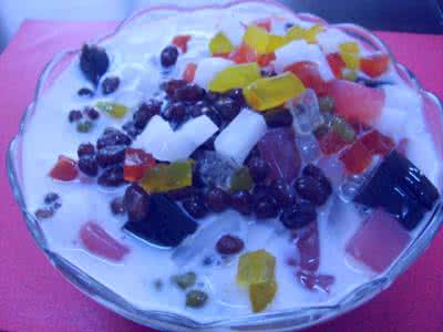 昆明晉寧區鮮榨果汁冷飲培訓班