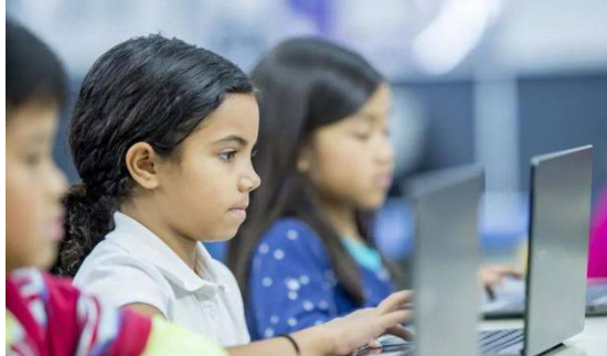 廊坊少兒編程培訓(xùn)學(xué)校