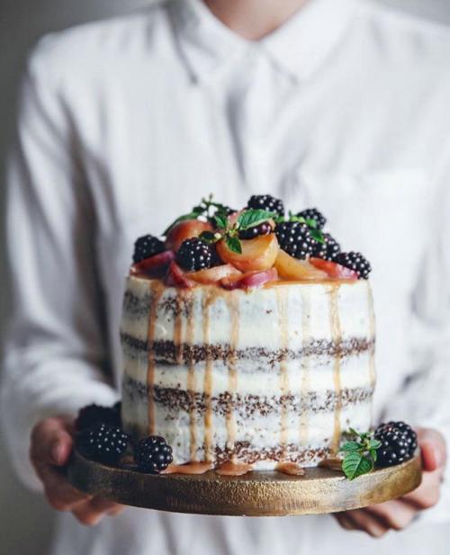 長沙雨花區(qū)早餐西點培訓(xùn)學(xué)校