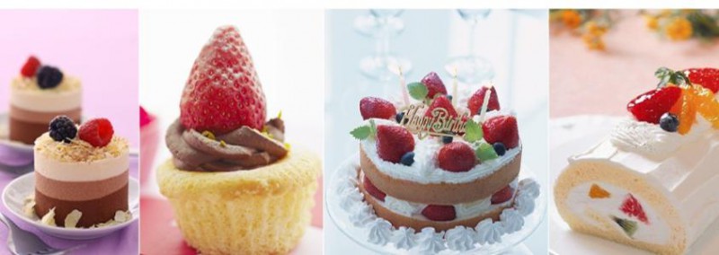 西安高陵區(qū)海綿蛋糕培訓(xùn)學(xué)校