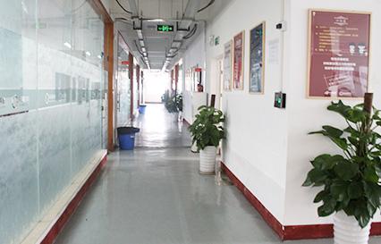 南昌青山湖區少兒編程培訓班