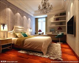 南京秦淮區網紅蛋糕培訓