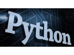 沈陽渾南區少兒編程培訓