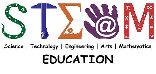 昆明盤龍區少兒編程