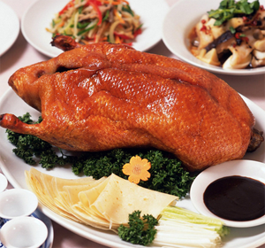 南京溧水區(qū)精品鹵菜培訓(xùn)