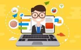 太原清徐縣少兒編程