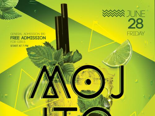 昆明晉寧區冷飲培訓學校