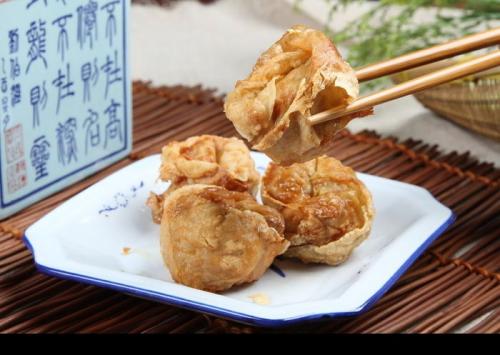 杭州下城區小吃（南翔小籠饅頭）培訓班