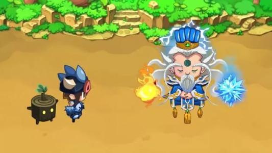 合肥瑤海區少兒編程