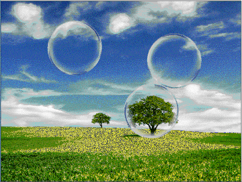 昆明五華區少兒編程