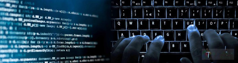 宜昌興山縣少兒編程培訓學校