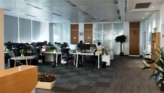 佛山順德區少兒編程培訓學校