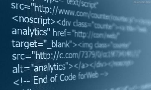 北京密云區(qū)少兒編程